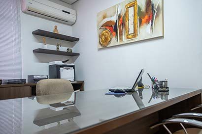 PIAMOLINI _ DE PAULA-10