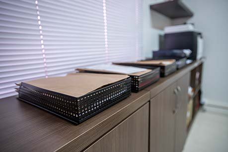 PIAMOLINI _ DE PAULA-3